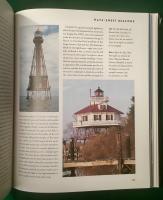 Anatomy of the lighthouse