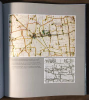 All&eacute;handboken