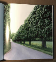 All&eacute;handboken