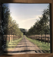 All&eacute;handboken