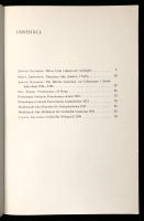 Gotl&auml;ndskt arkiv - Meddelanden fr&aring;n F&ouml;reningen Gotlands fornv&auml;nner XXIV 1952