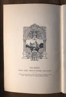 Om exlibris
