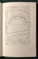 The origins of modern town planning