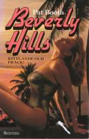 Beverly Hills