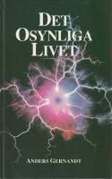 Det osynliga livet