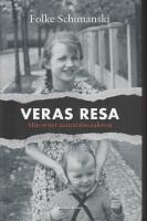 Veras resa