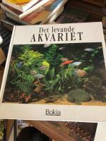 Det levande akvariet