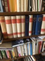 Arkitekturens formspr&aring;k