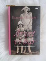 Arvet vi b&auml;r : fyra generationer kvinno&ouml;den