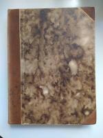 Suomi, Finland.  Suomi Kuvina.  Finland i bilder