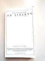 On liberty