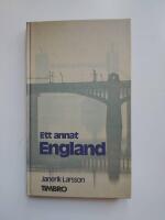 Ett annat England
