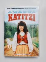 Katitzi