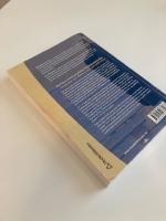 Att leva med psykiska funktionshinder : livssituation och effektiva v&aring;rd- och st&ouml;dinsatser