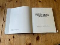 Flugbindning - på mitt sätt