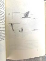 Flymfer & andra mjukhacklade flugor