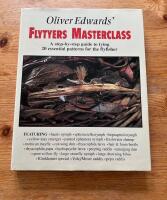 Flytyers Masterclass