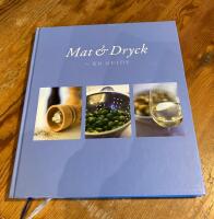 Mat & dryck : en guide