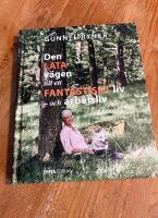 Den lata v&auml;gen till ett fantastiskt liv - och arbetsliv