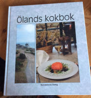 &Ouml;lands Kokbok