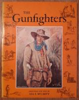 The Gunfighters