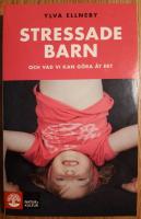 Stressade barn