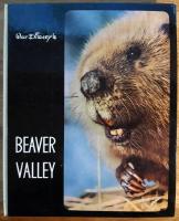 Walt Disney's Beaver Valley