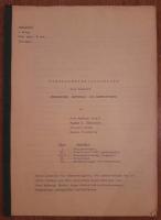 &Ouml;vningsmaterialsamling till momentet Pedagogiska m&auml;tningar och observationer