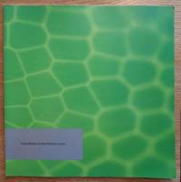 Kosta Boda Limited edition 2000