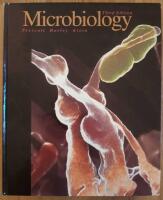 Microbiology