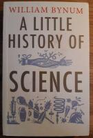A Little History of Science