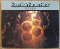Swedish know-how in the 80s