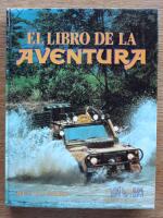 El Libro de la Aventura