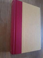 The 4-hour workweek escape 9-5, live anywhere, and join the new rich