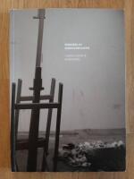 Minnen av morgondagen