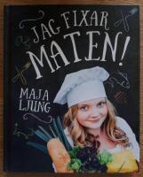 Jag fixar maten!