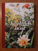 H&auml;rliga h&ouml;st