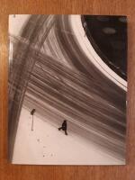 Sign : Nordic black and white photography at the Clarion Sign Hotel in Stockholm