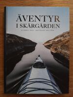 &Auml;ventyr i sk&auml;rg&aring;rden