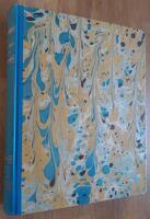 Svensk konstkr&ouml;nika under 100 &aring;r, 1843-1943 : utvald och sammanst&auml;lld av Sven Alfons och Bo Lindwall ; redaktion och inledning Ragnar Josephson.