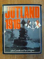 Jutland 1916