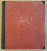 Heinrich Neuhaus' Stockholm p&aring; 1870-talet