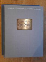 Silver & guld - Ohlsson, Olle