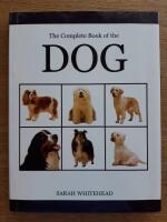 The complete book of the DOG