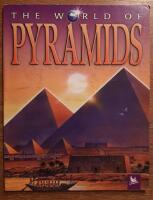 The world of pyramids