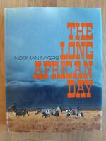 The long African day