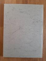 Sey&eth;abr&aelig;vi&eth; (Seydabraevid : f&aring;rabrevet / The sheep letter)