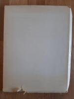 Sey&eth;abr&aelig;vi&eth; (Seydabraevid : f&aring;rabrevet / The sheep letter)