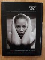 Helmut Newton : The stern years 1973-2000