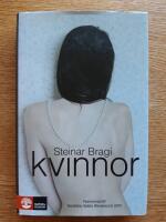Kvinnor